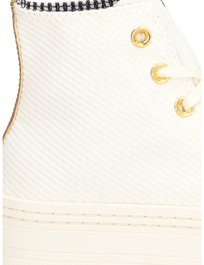 Converse-CHUCK-TAYLOR-ALL-STAR-MODERN-LIFT-bež