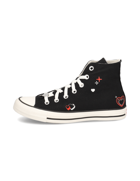 

Converse CHUCK TAYLOR ALL STAR