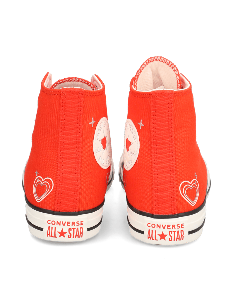 Converse-CHUCK-TAYLOR-ALL-STAR-černá