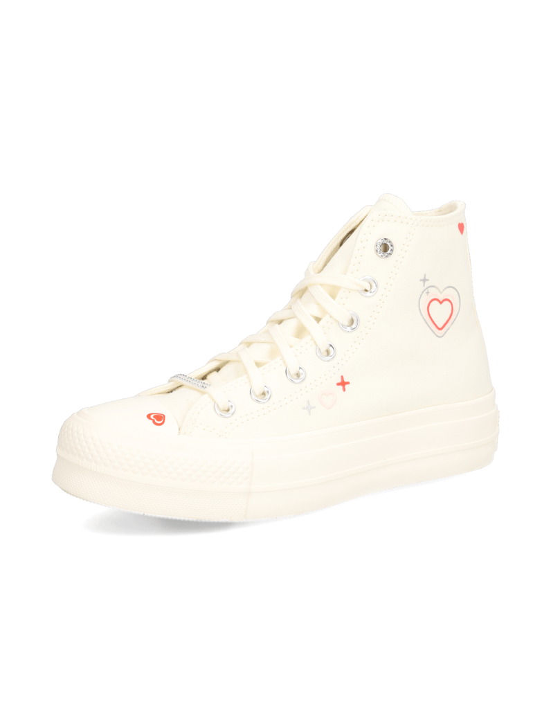 Converse-CHUCK-TAYLOR-ALL-STAR-LIFT-beige