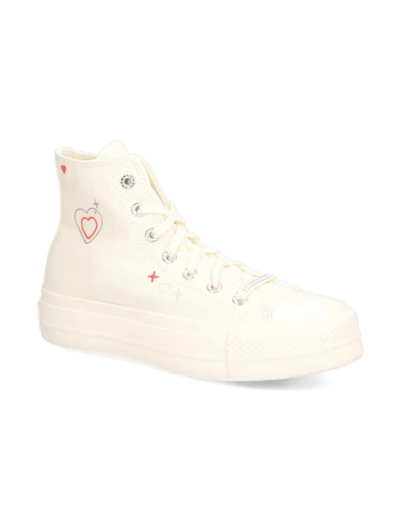 Converse-CHUCK-TAYLOR-ALL-STAR-LIFT-beige