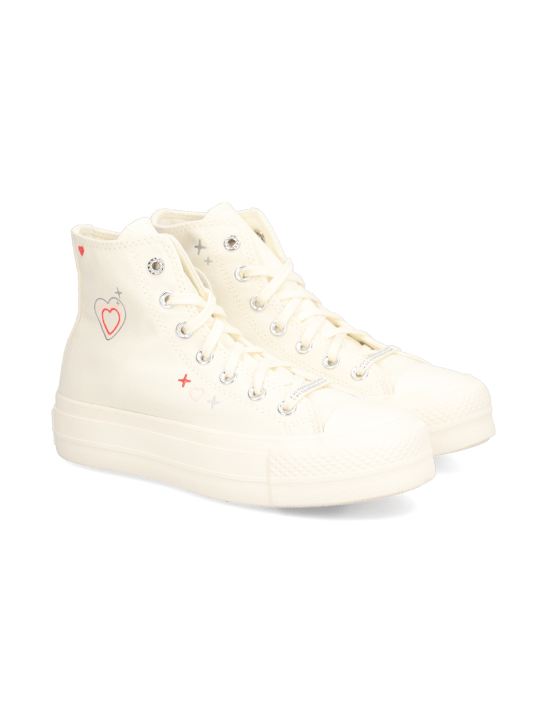 Converse-CHUCK-TAYLOR-ALL-STAR-LIFT-beige