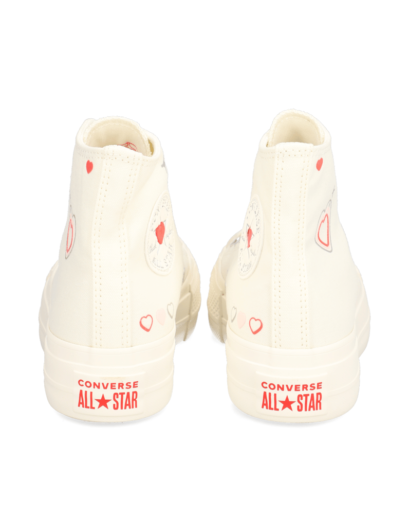 Converse-CHUCK-TAYLOR-ALL-STAR-LIFT-beige