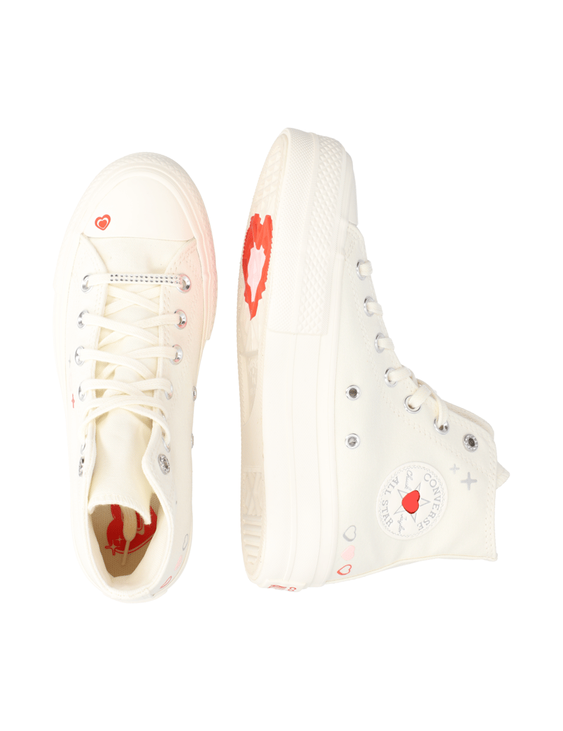 Converse-CHUCK-TAYLOR-ALL-STAR-LIFT-beige