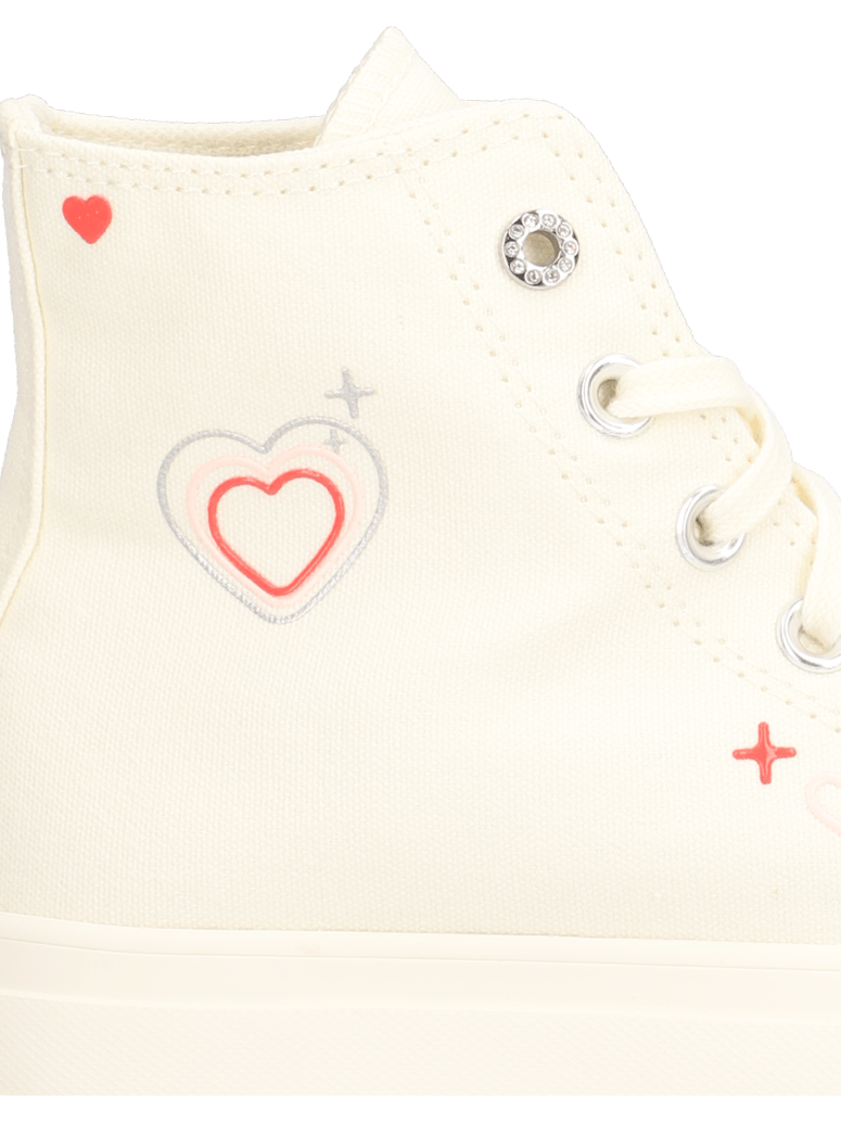 Converse-CHUCK-TAYLOR-ALL-STAR-LIFT-beige