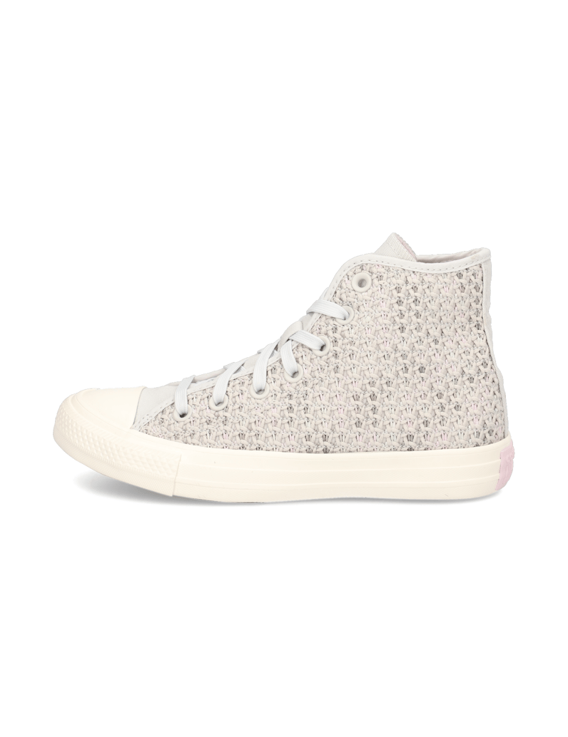 Converse-CHUCK-TAYLOR-ALL-STAR-grau