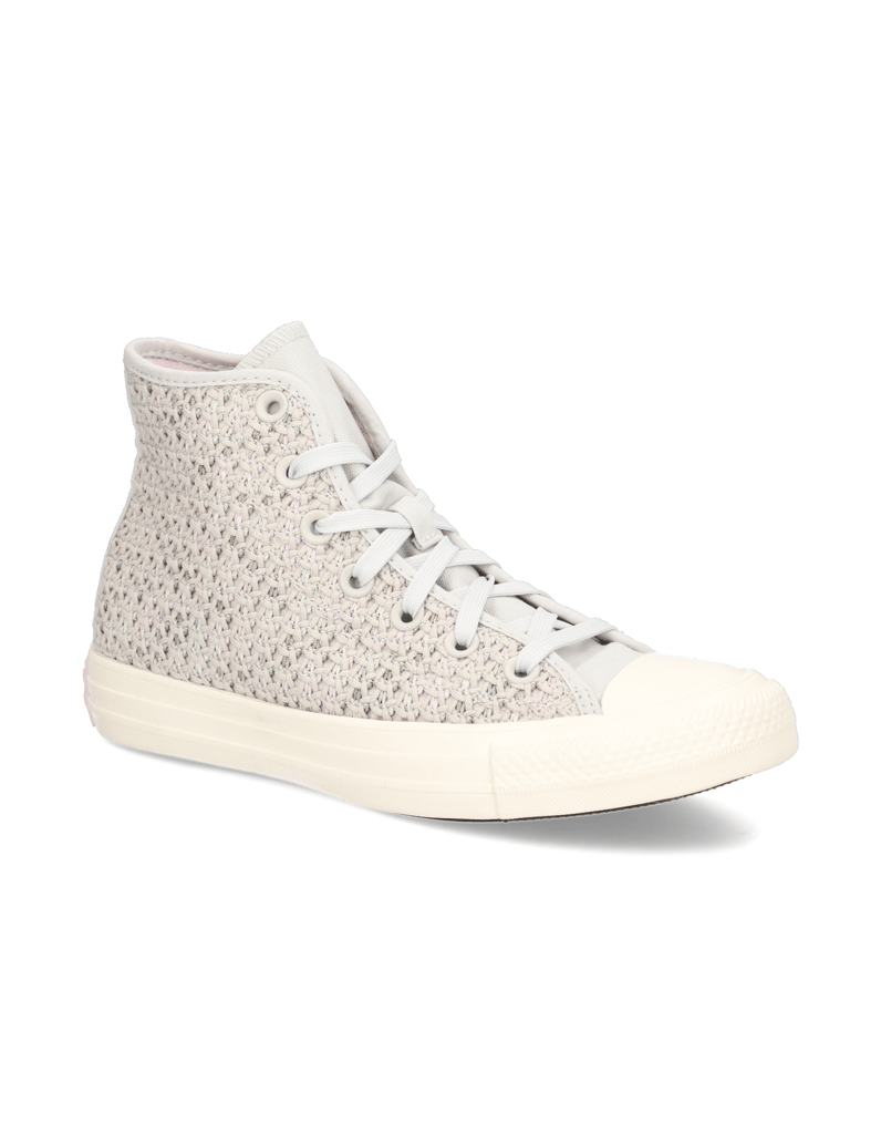 Converse-CHUCK-TAYLOR-ALL-STAR-grau