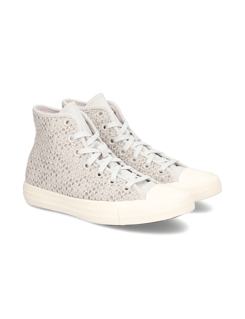 Converse-CHUCK-TAYLOR-ALL-STAR-grau