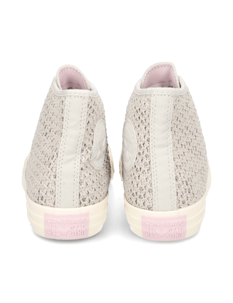 Converse-CHUCK-TAYLOR-ALL-STAR-grau