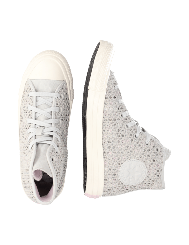 Converse-CHUCK-TAYLOR-ALL-STAR-grau