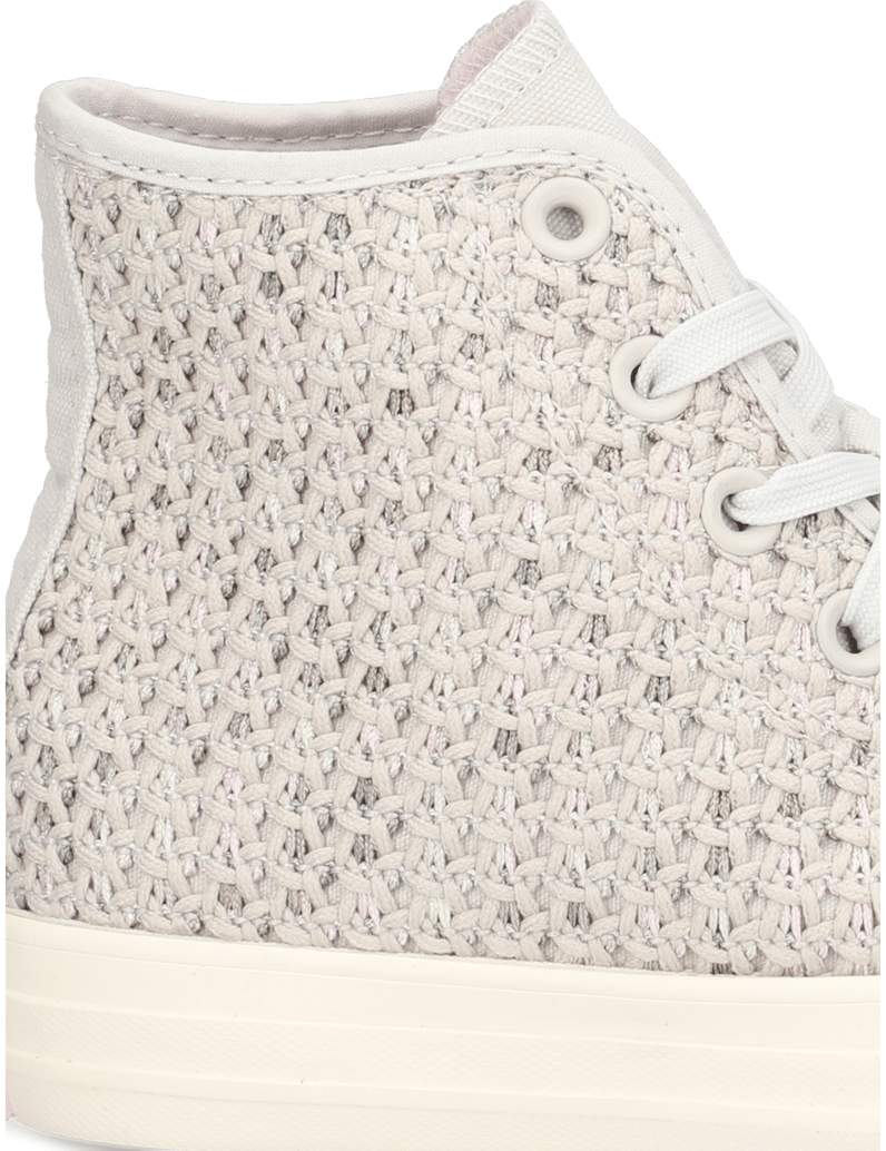 Converse-CHUCK-TAYLOR-ALL-STAR-grau