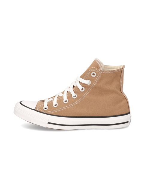 

Converse tenisky mid cut