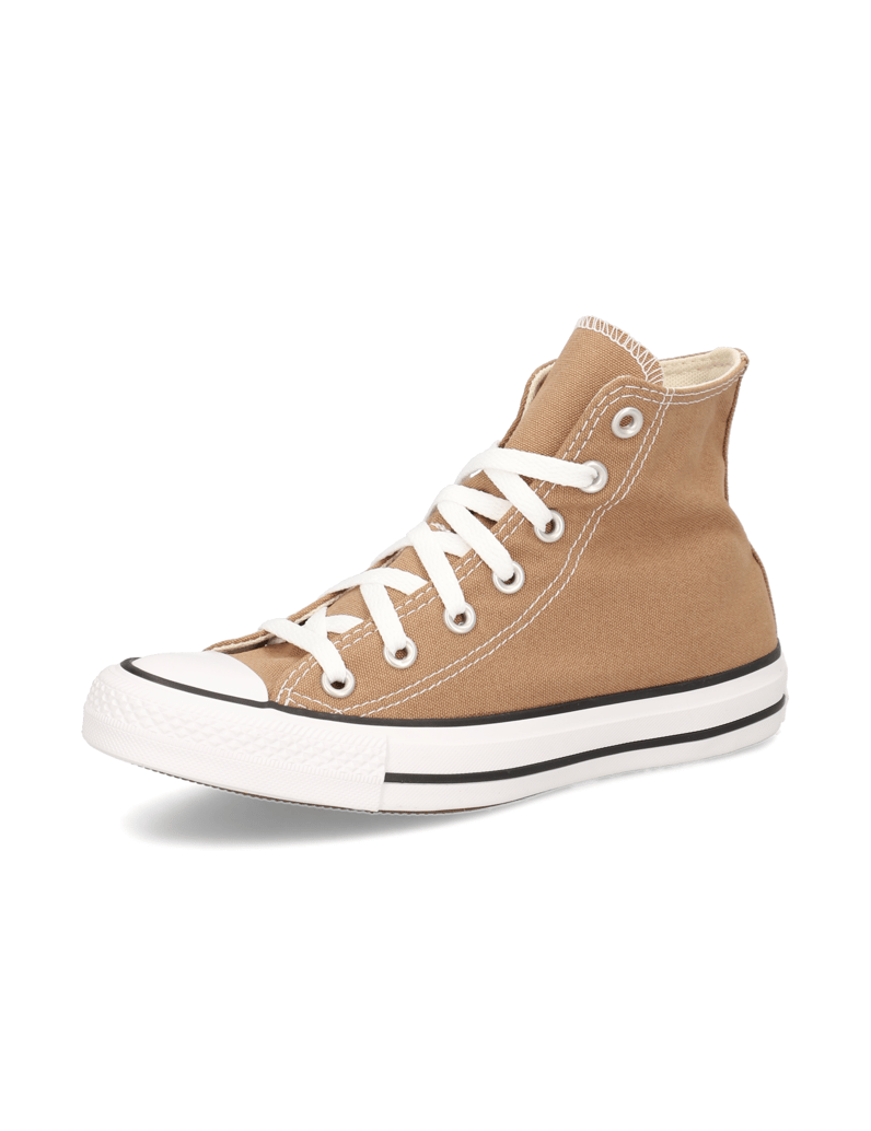 Converse-CHUCK-TAYLOR-ALL-STAR-braun