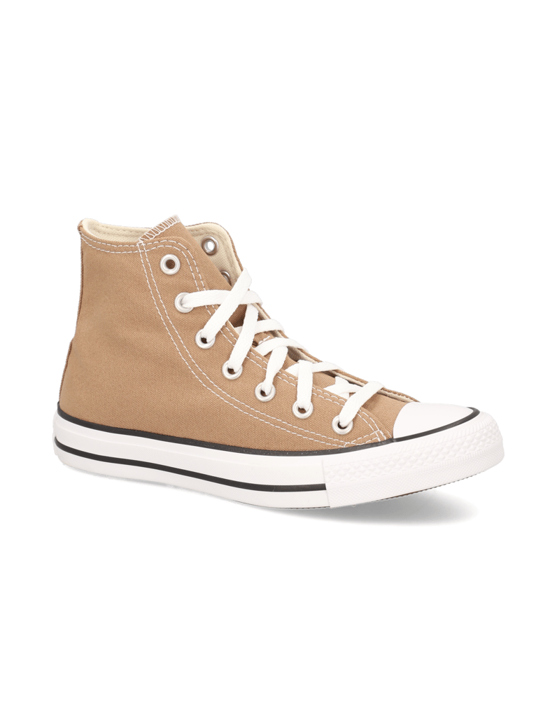 Converse-CHUCK-TAYLOR-ALL-STAR-braun