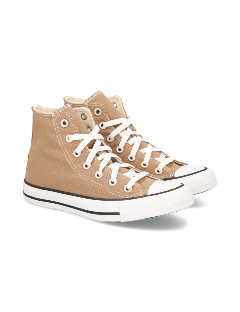 Converse-CHUCK-TAYLOR-ALL-STAR-braun