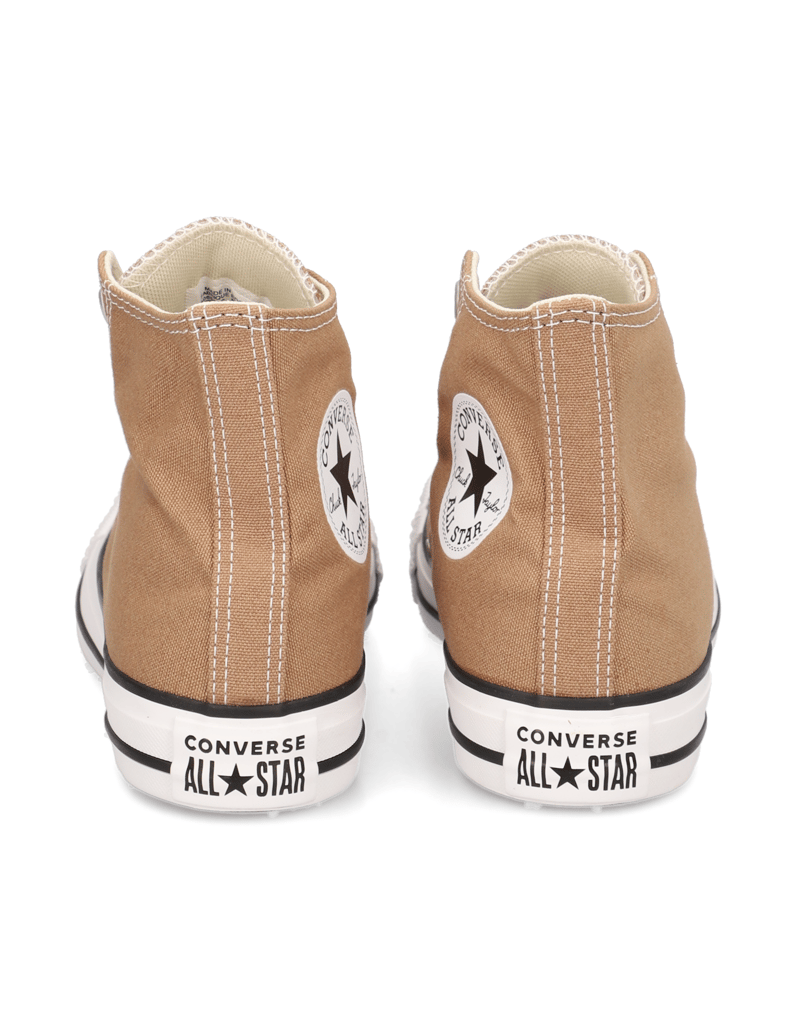Converse-CHUCK-TAYLOR-ALL-STAR-braun