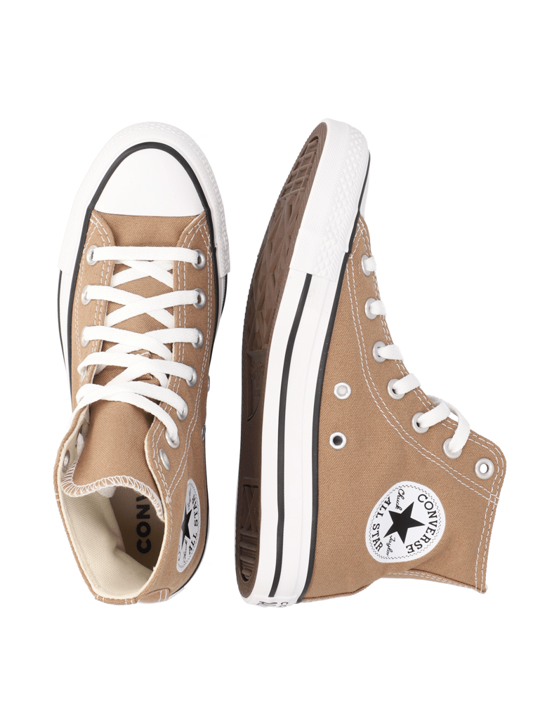 Converse-CHUCK-TAYLOR-ALL-STAR-braun