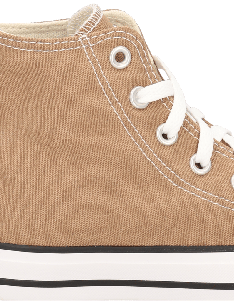 Converse-CHUCK-TAYLOR-ALL-STAR-braun