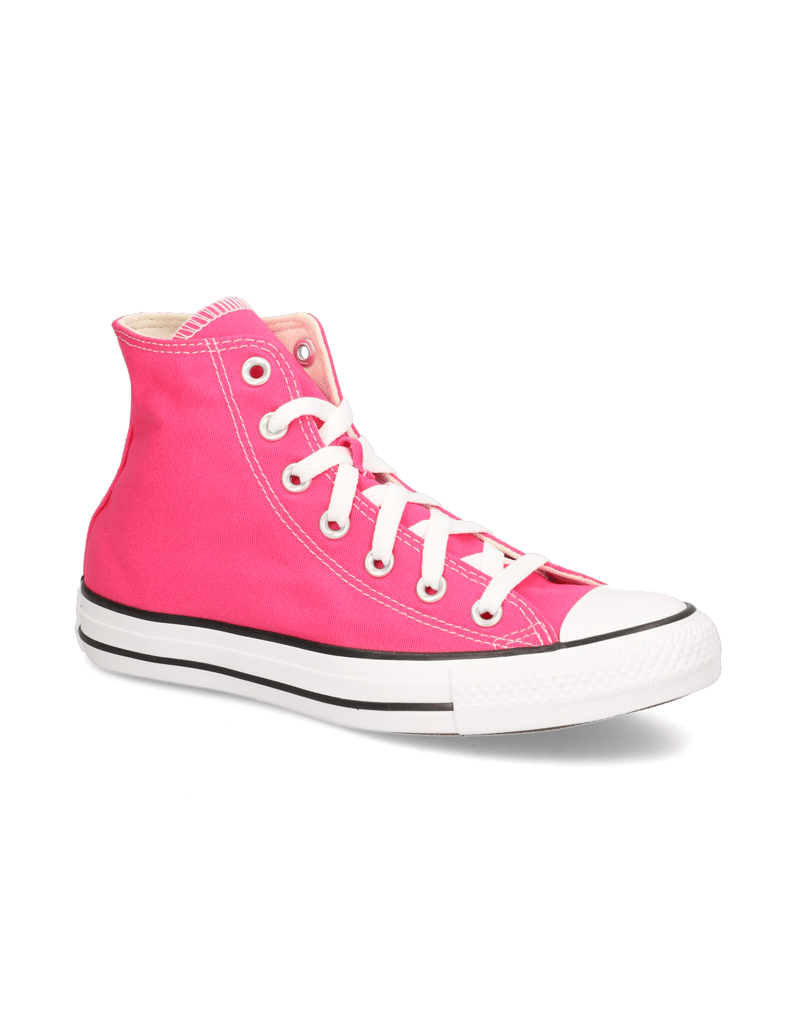 Converse-CHUCK-TAYLOR-ALL-STAR-braun