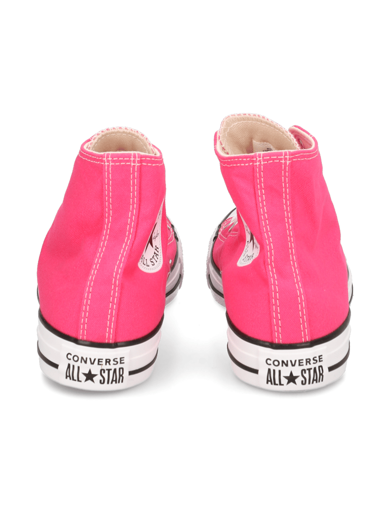 Converse-CHUCK-TAYLOR-ALL-STAR-braun