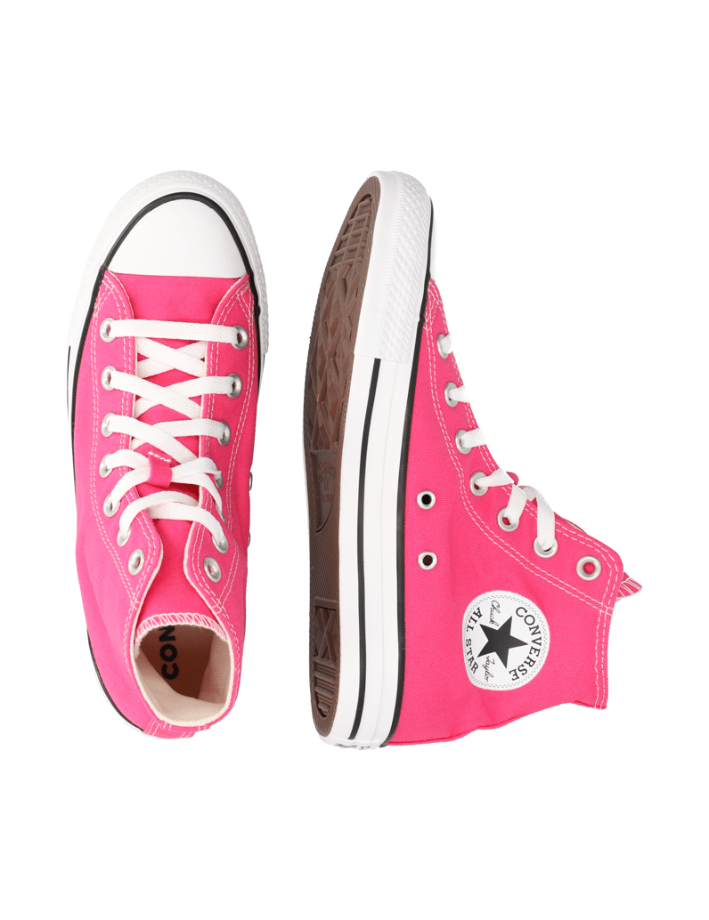 Converse-CHUCK-TAYLOR-ALL-STAR-braun