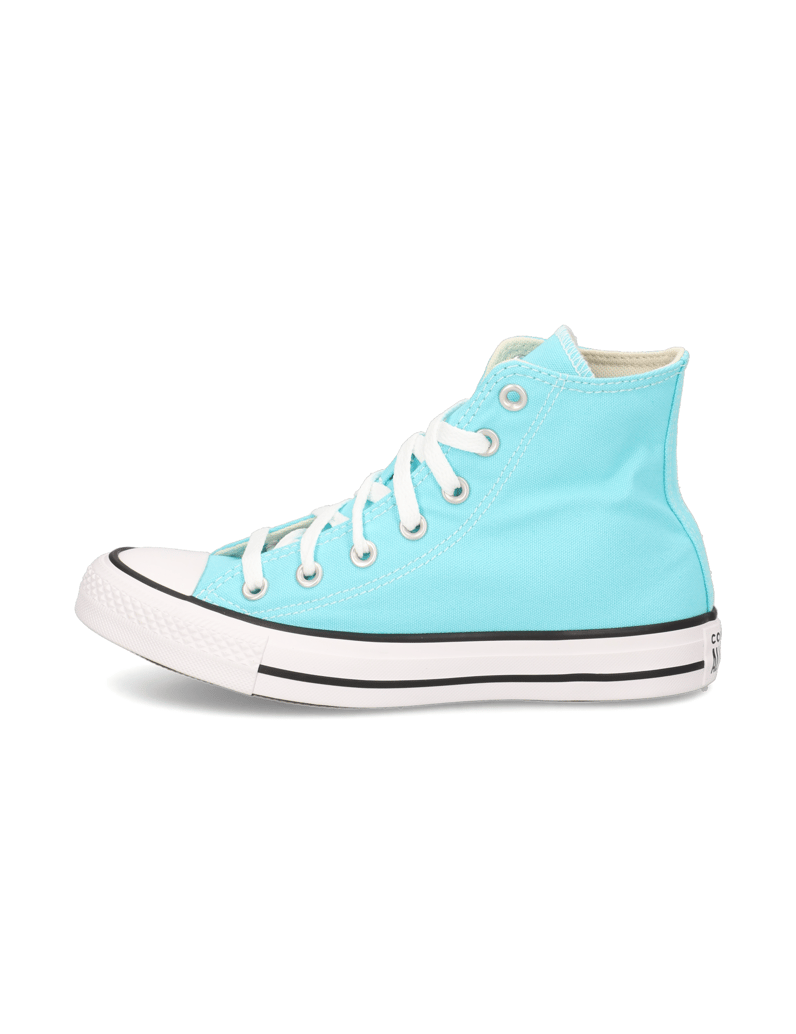 Converse-CHUCK-TAYLOR-ALL-STAR-braun