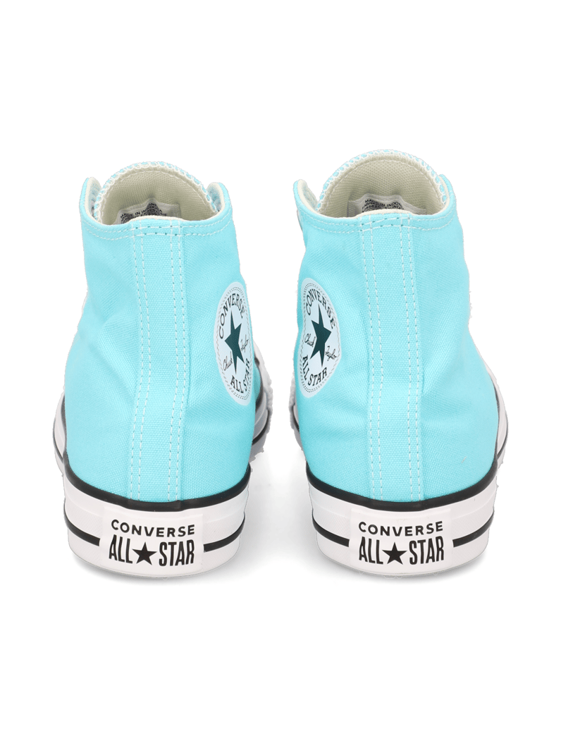 Converse-CHUCK-TAYLOR-ALL-STAR-braun