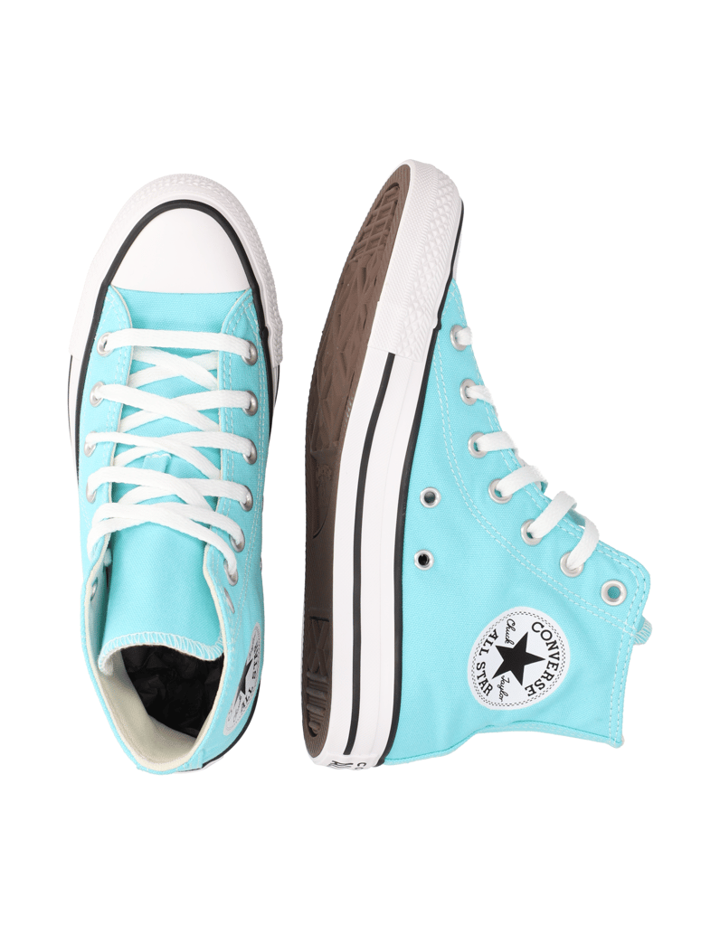 Converse-CHUCK-TAYLOR-ALL-STAR-braun