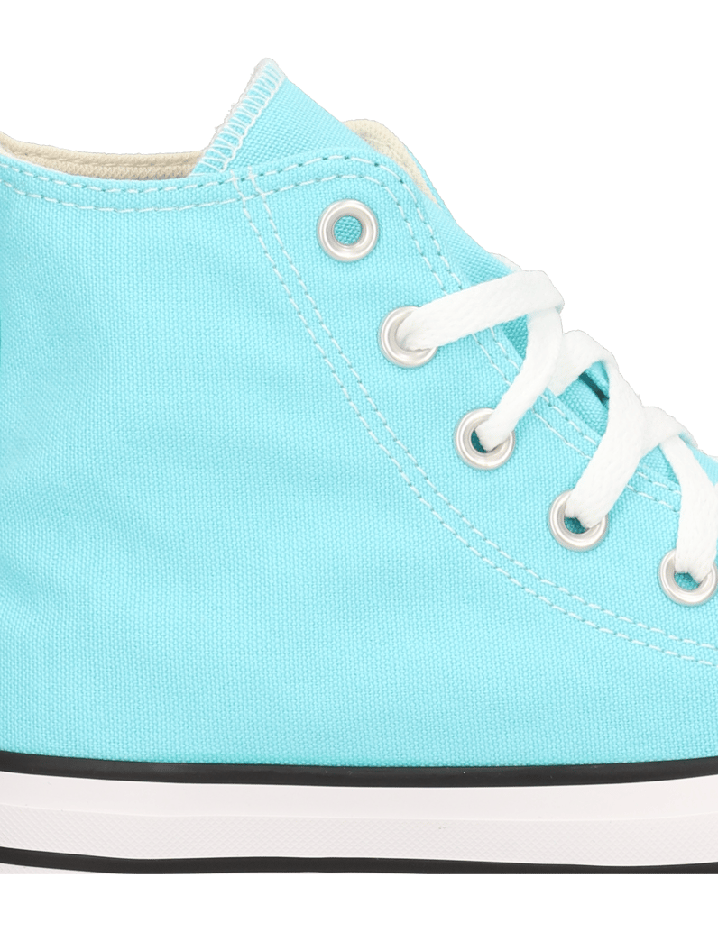 Converse-CHUCK-TAYLOR-ALL-STAR-braun