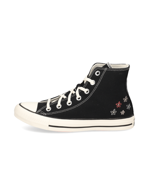 

Converse tenisky mid cut