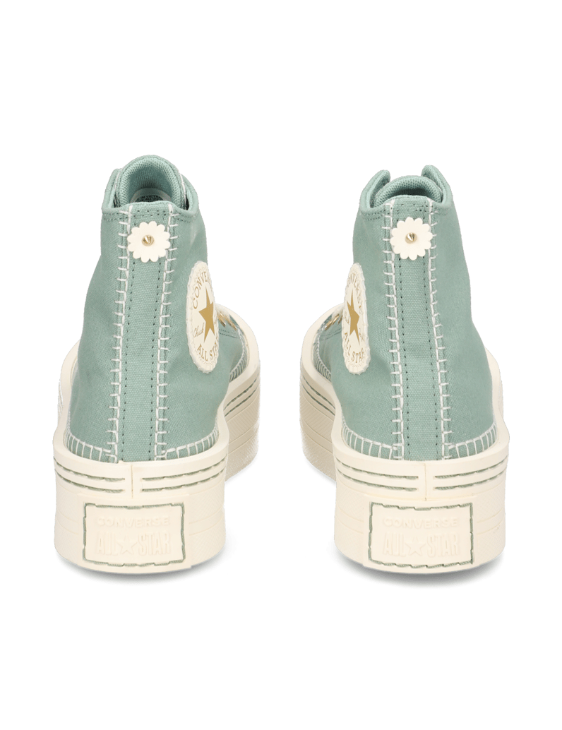 Converse-CHUCK-TAYLOR-ALL-STAR-MODERN-LIFT-grün