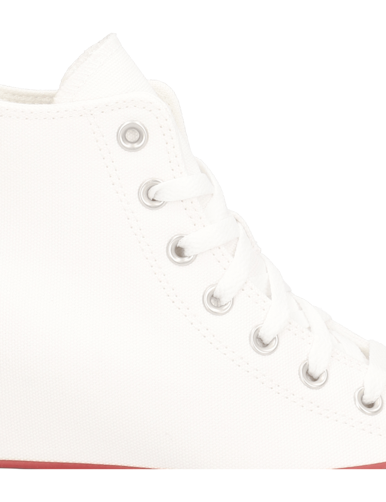 Converse-CHUCK-TAYLOR-ALL-STAR-CLASSIC-WEDGE-črna
