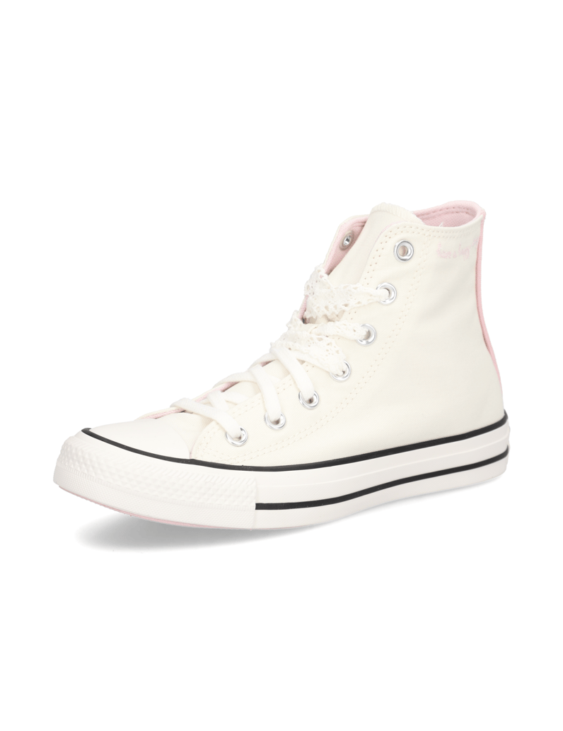 Converse-CHUCK-TAYLOR-ALL-STAR-LIFT-weiss