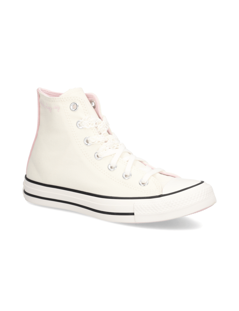 Converse-CHUCK-TAYLOR-ALL-STAR-LIFT-weiss