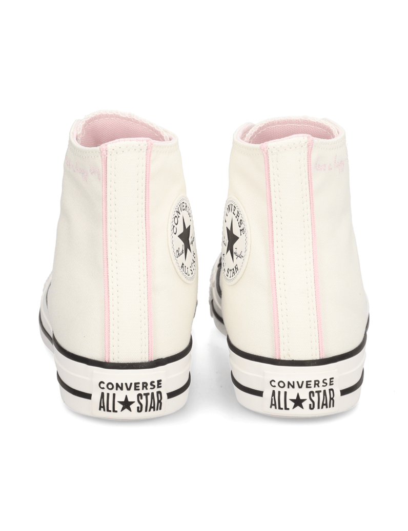 Converse-CHUCK-TAYLOR-ALL-STAR-LIFT-weiss