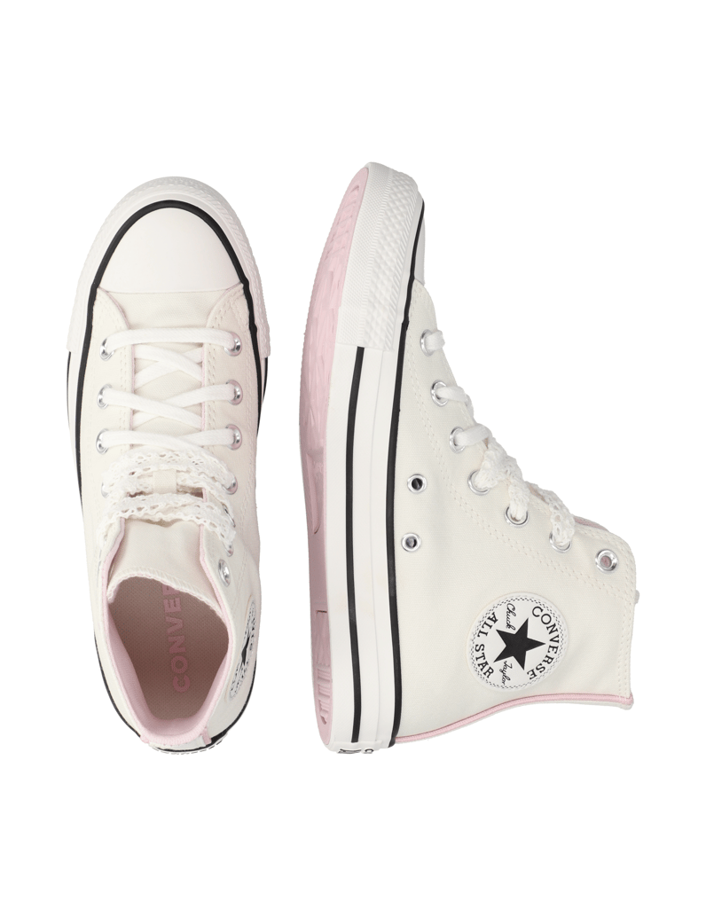 Converse-CHUCK-TAYLOR-ALL-STAR-LIFT-weiss