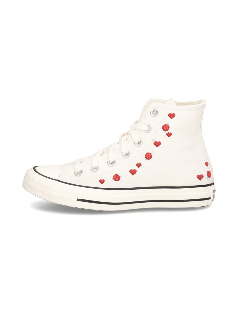 Converse-CHUCK-TAYLOR-ALL-STAR-bílá