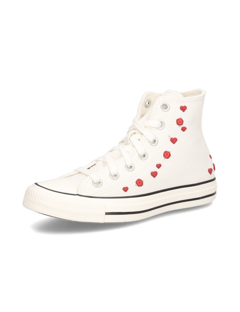 Converse-CHUCK-TAYLOR-ALL-STAR-bílá