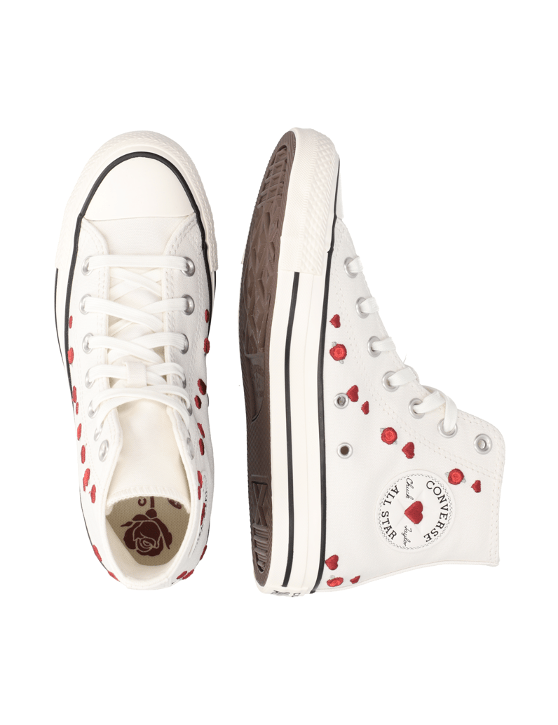 Converse-CHUCK-TAYLOR-ALL-STAR-bílá