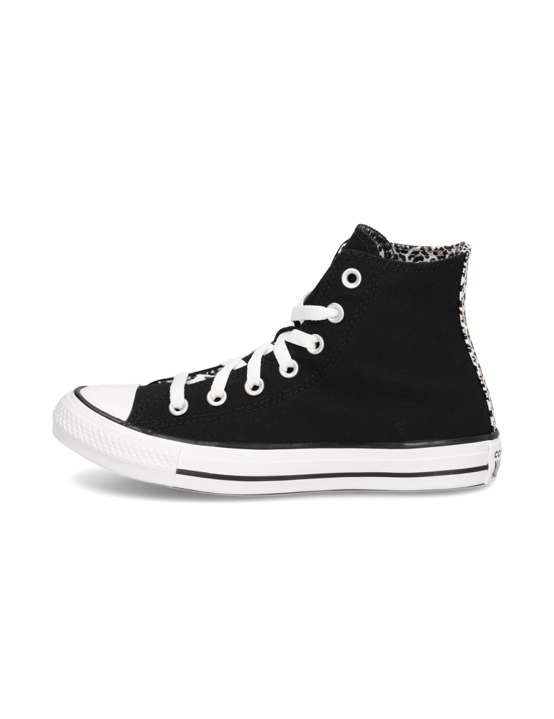 Converse-CHUCK-TAYLOR-ALL-STAR-schwarz