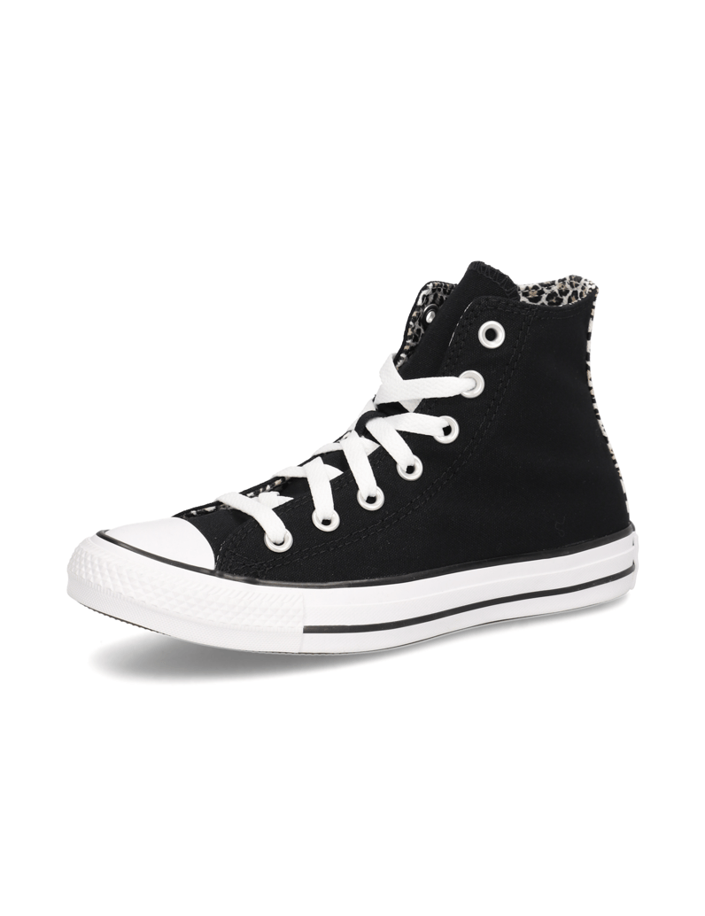 Converse-CHUCK-TAYLOR-ALL-STAR-schwarz