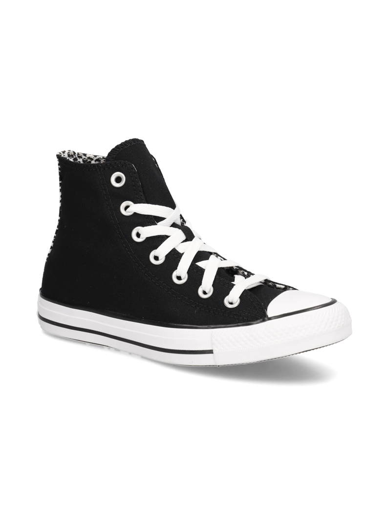 Converse-CHUCK-TAYLOR-ALL-STAR-schwarz