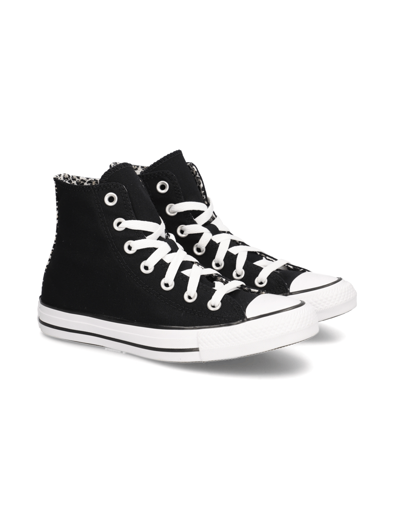 Converse-CHUCK-TAYLOR-ALL-STAR-schwarz