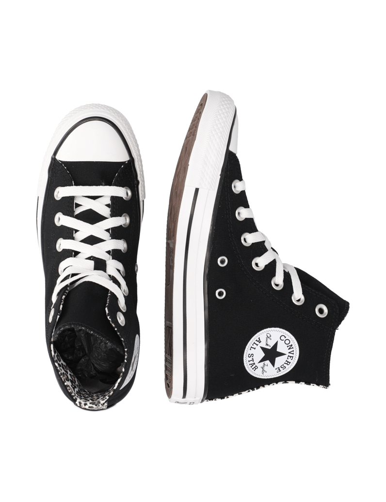 Converse-CHUCK-TAYLOR-ALL-STAR-schwarz