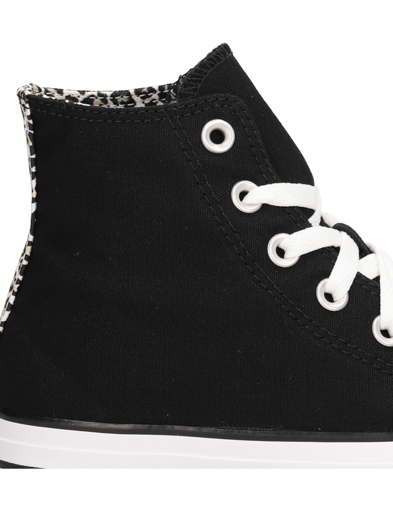 Converse-CHUCK-TAYLOR-ALL-STAR-schwarz