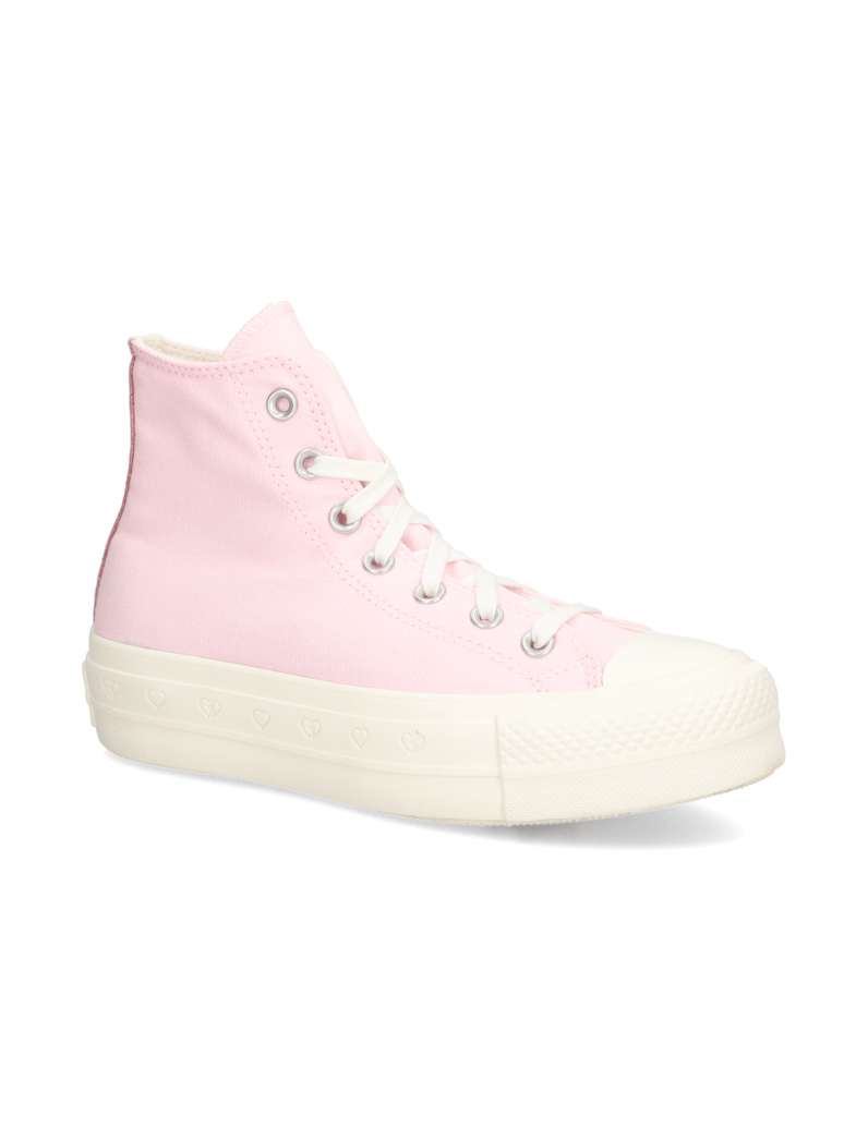 Converse-CHUCK-TAYLOR-ALL-STAR-LIFT-růžová