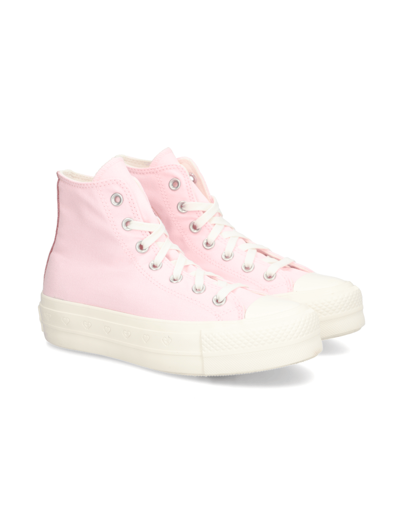 Converse-CHUCK-TAYLOR-ALL-STAR-LIFT-růžová
