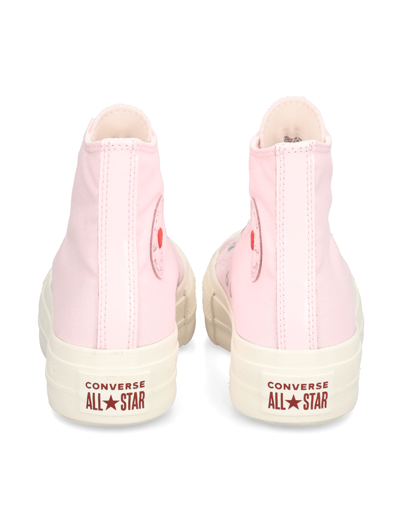 Converse-CHUCK-TAYLOR-ALL-STAR-LIFT-růžová