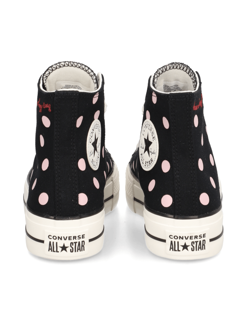 Converse-CHUCK-TAYLOR-ALL-STAR-LIFT-černá