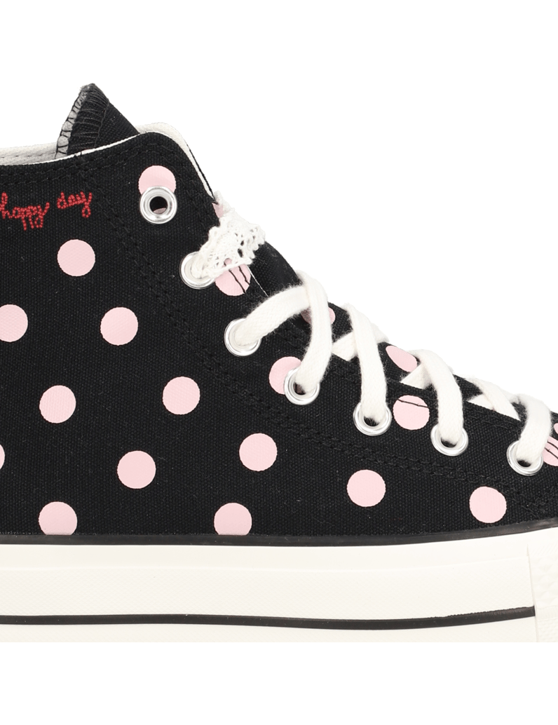Converse-CHUCK-TAYLOR-ALL-STAR-LIFT-černá